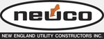 New England Utility Constructors